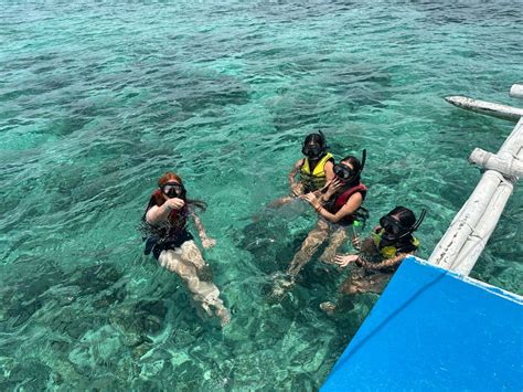 snorkeling in cebu|THE TOP 10 Cebu Snorkeling (Prices from $36) .